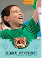 その他 Celebration of Peace Through Music [DVD] Ozawa Seiji / Wiener P. O. - New Year's Concert (2002